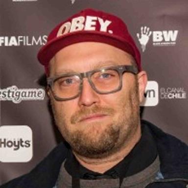 Sebastián Rotstein