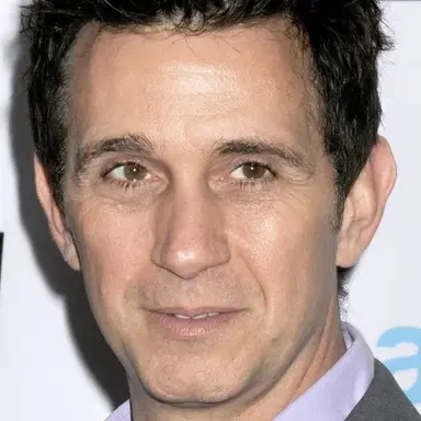 Ronnie Marmo