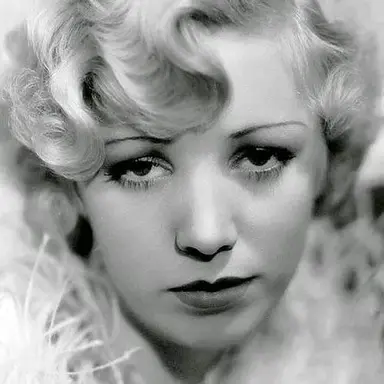 Isabel Jewell