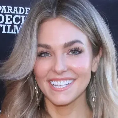 Rebekah Graf
