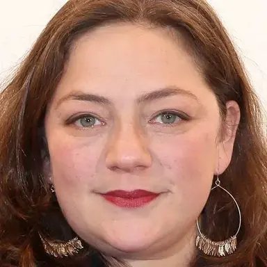 Émilie Gavois-Kahn