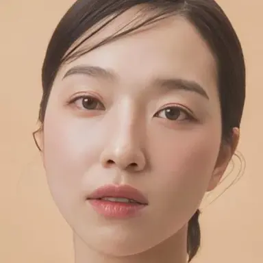 Geum Hannah