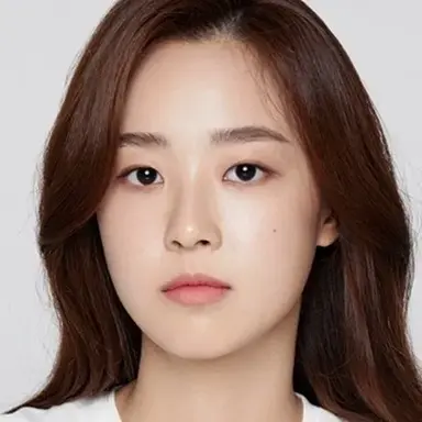Choi Ye-bin