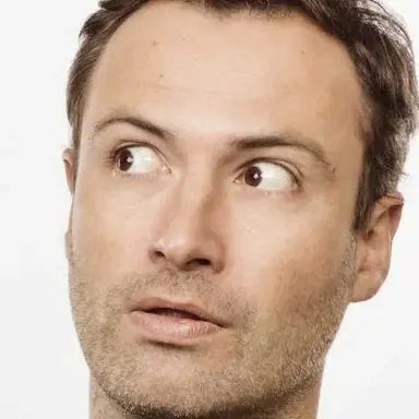 Damien Gillard
