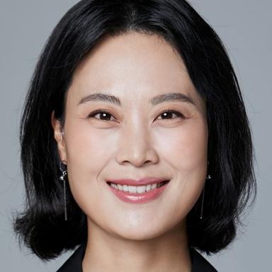 Kim Jae-hwa