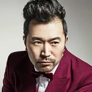 Guo Xingqi