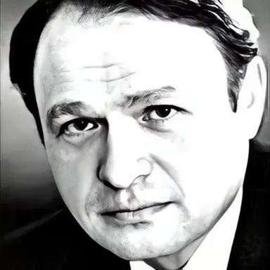 Gennadiy Bogachyov