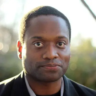 Keith Lamont Johnson