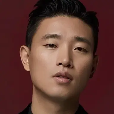 Kang Gary