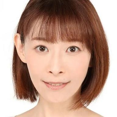 Yuko Goto