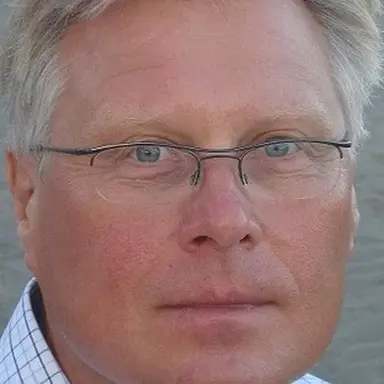 Józef Mika