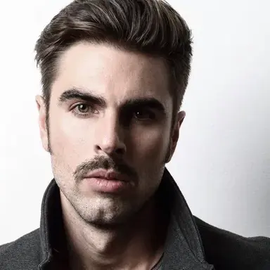 Marco Tostado