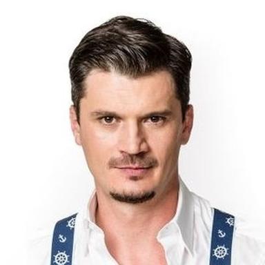 Emilian Oprea