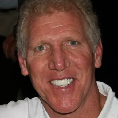 Bill Walton