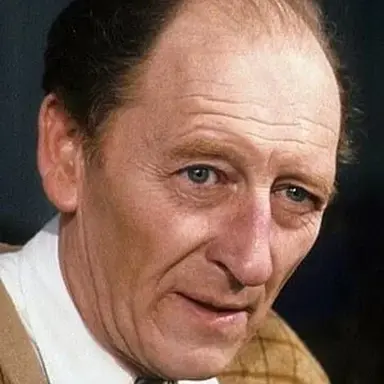 Frank Mills