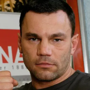 Roman Kracík