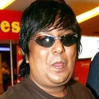 Snehal Dabi