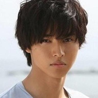 Kento Yamazaki