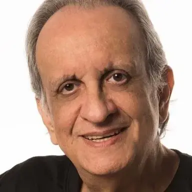Bemvindo Sequeira