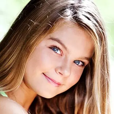 Samantha MacGillivray