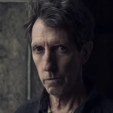 Philip Lenkowsky