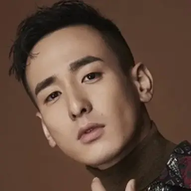 Ren Bin
