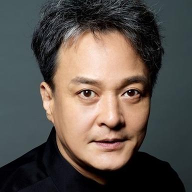 Jo Min-ki
