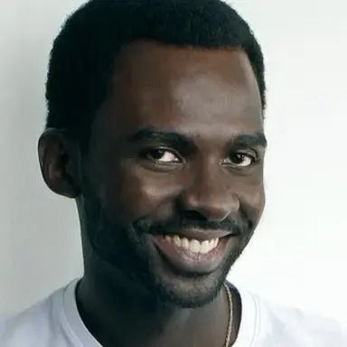 Izak Dahora