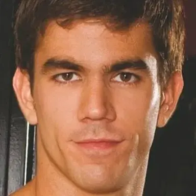 Max Schutler