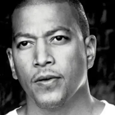 Maurice Lee