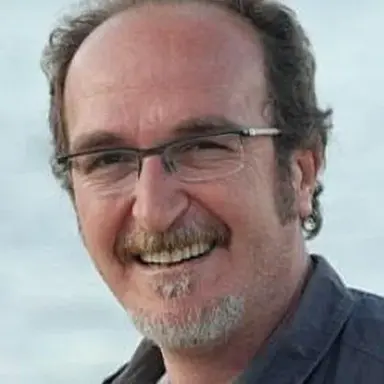 Uğur Taşdemir