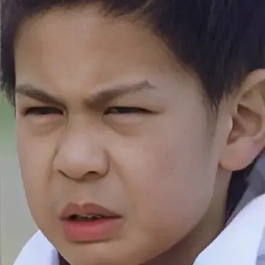 Haan Lee