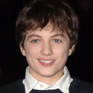 Toby Parkes