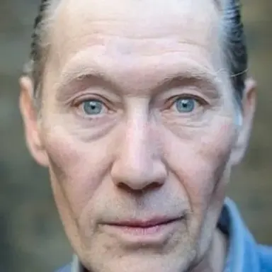 Oengus MacNamara