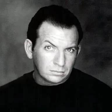 Vince Cecere