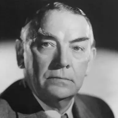 Roger Imhof