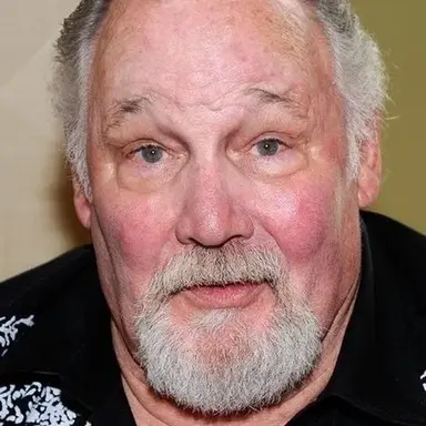 Joseph Whipp