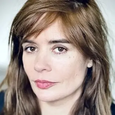 Justine Bruneau