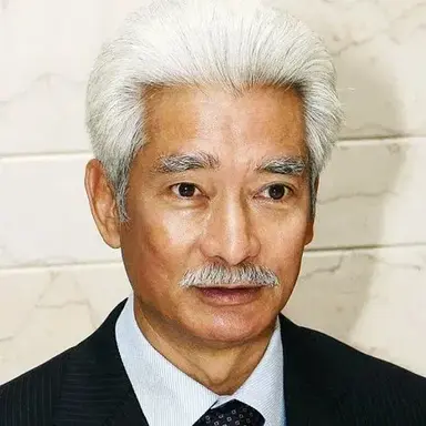 Eddy Ko Hung