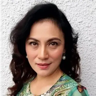 Angeline Tan