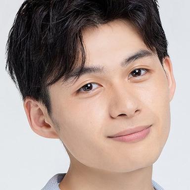 Seiya Yamamoto