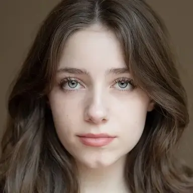 Ava Briglia