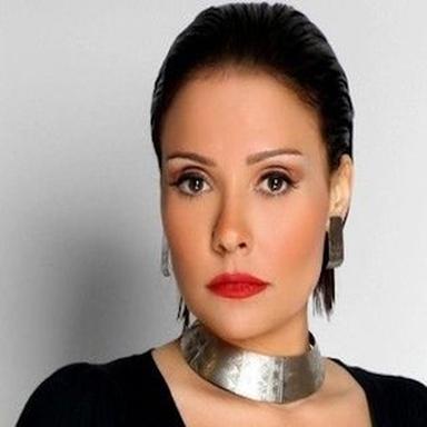 Nermine Zaazaa