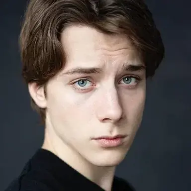 Aleksey Onezhen