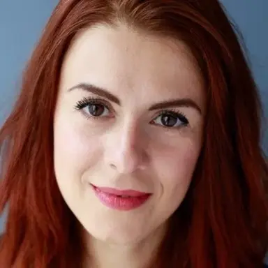 Anna Benamati