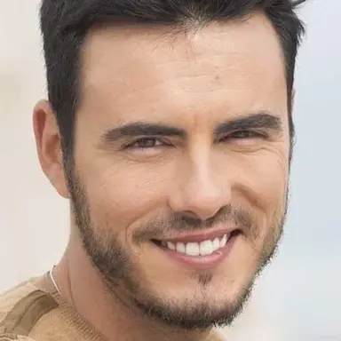 João Cajuda