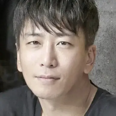 Song Yong-sik