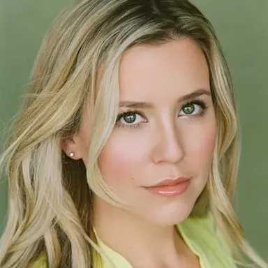 Noelle Kenney