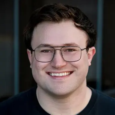 Brian Andrus