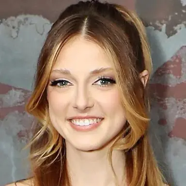 Alexandra Doke